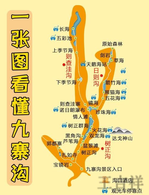 九游在哪里玩更方便详细入口说明