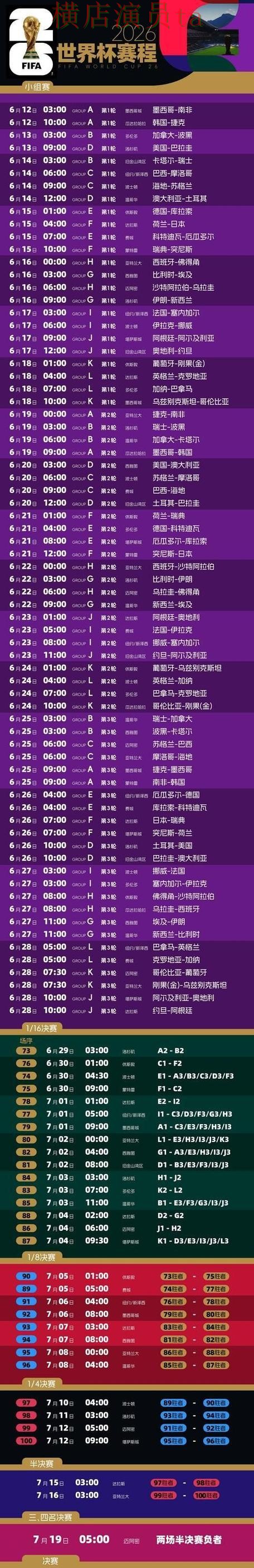 实测对比世界杯竞猜入口:从平台排行到使用全流程解析 - World Cup 2026 实测对比世界杯竞猜入口:从平台排行到使用全流程解析 - World Cup 2026