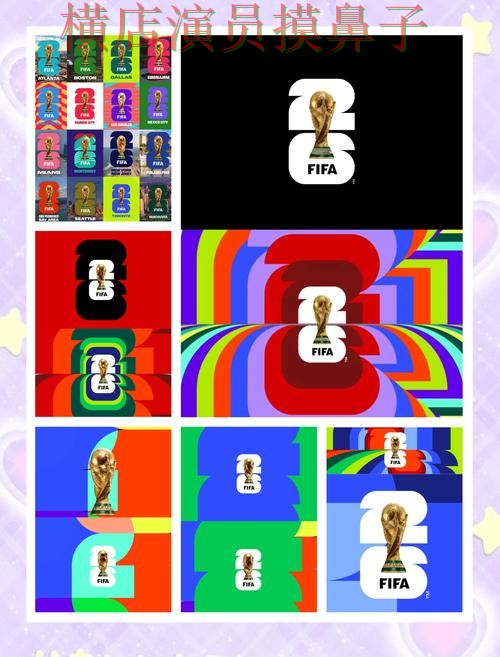 2026世界杯背景下的世界杯竞猜入口揭秘与官网直达直播解析