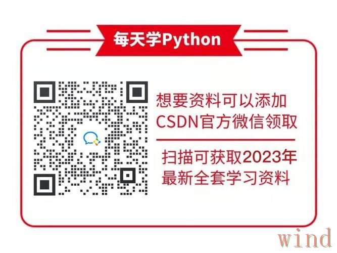 万博综合版官网入口与功能介绍指南